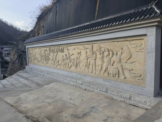 图片2