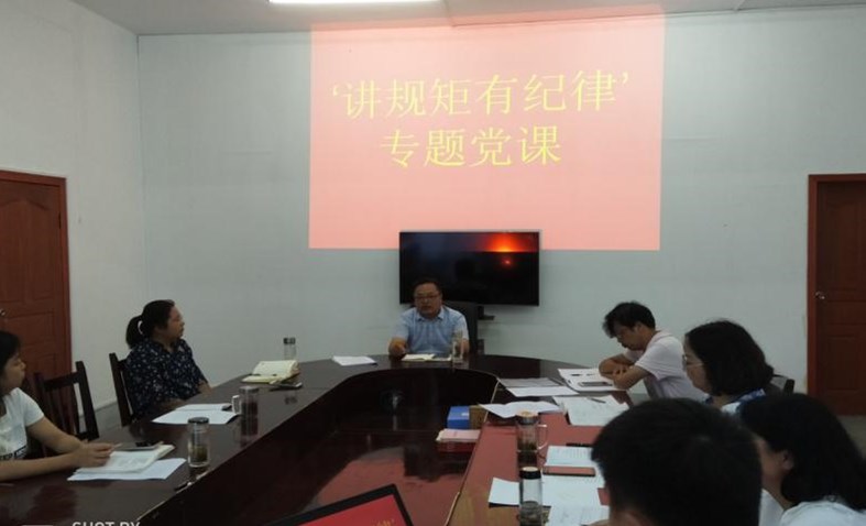图片1_副本.jpg