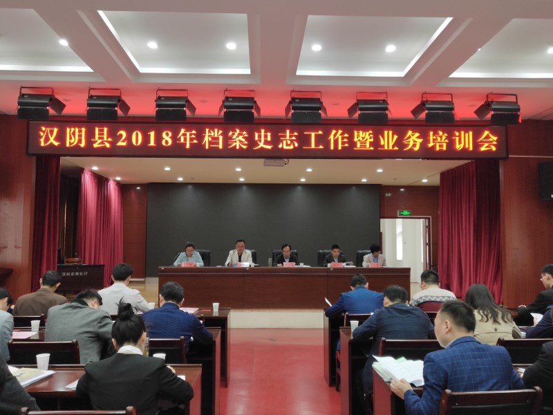 图片1_副本.jpg