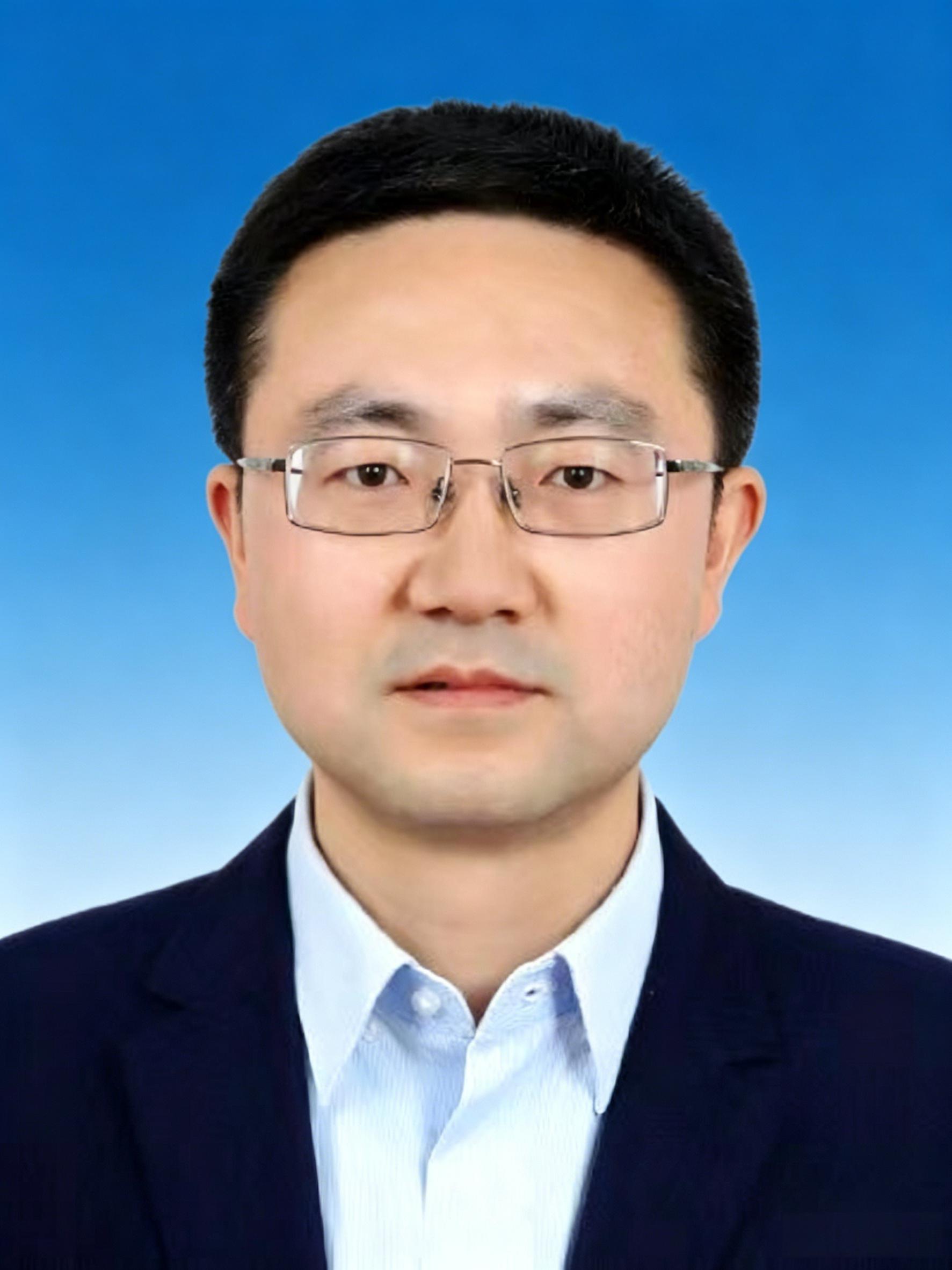 余波:余波
