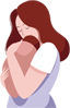 出生